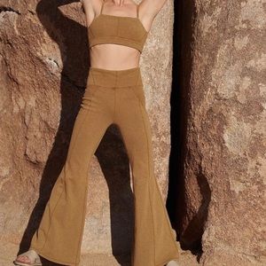 FP Movement Perfect Angle Set Size Large